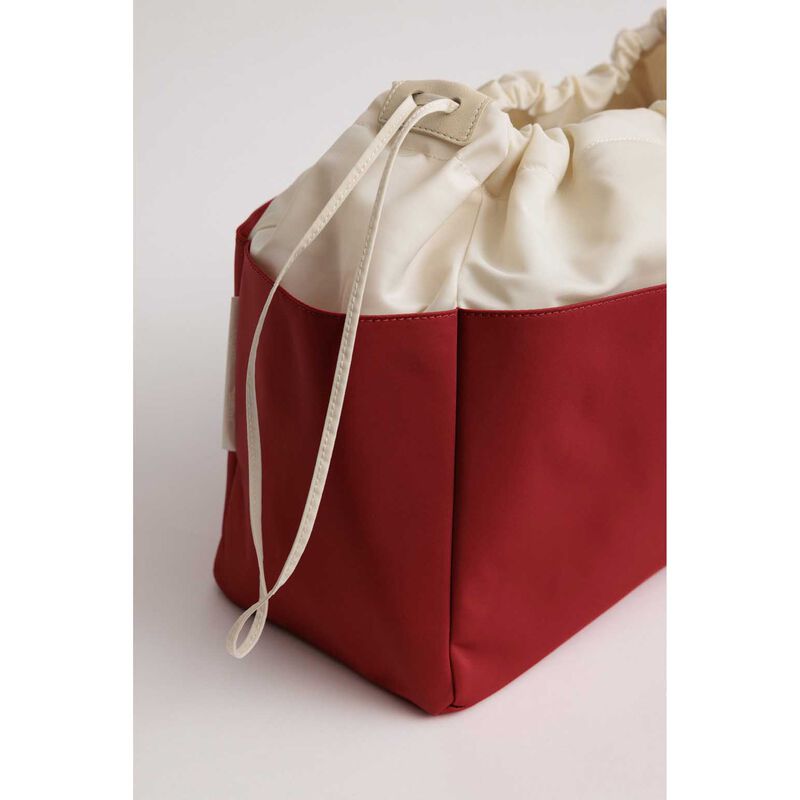 UTILITY by Yu Mei Large Organiser image number 1